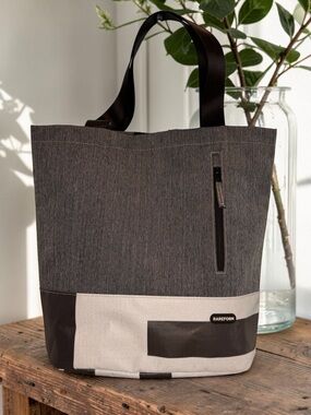 Rareform Cora Tote